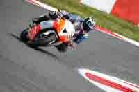 cadwell-no-limits-trackday;cadwell-park;cadwell-park-photographs;cadwell-trackday-photographs;enduro-digital-images;event-digital-images;eventdigitalimages;navarra;no-limits-trackdays;peter-wileman-photography;racing-digital-images;trackday-digital-images;trackday-photos